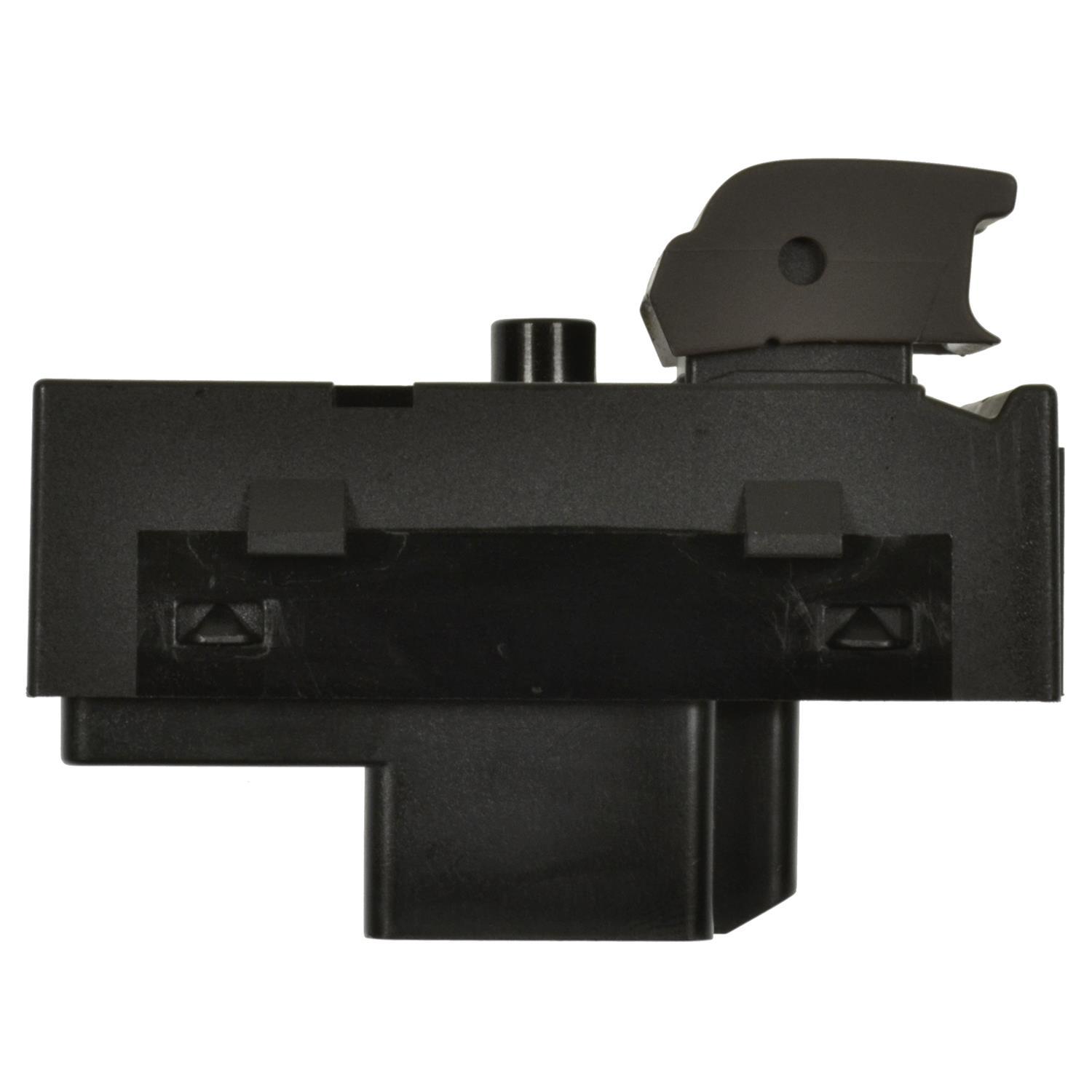 BWD WST1641 - Door Window Switch BWD WST1641 Door Window Switch product image 3 of 3