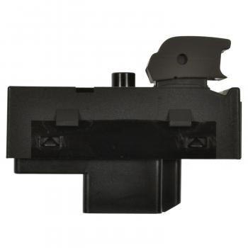 2012 Buick Verano Door Window Switch Rear BWD WST1641 image 3 of 3