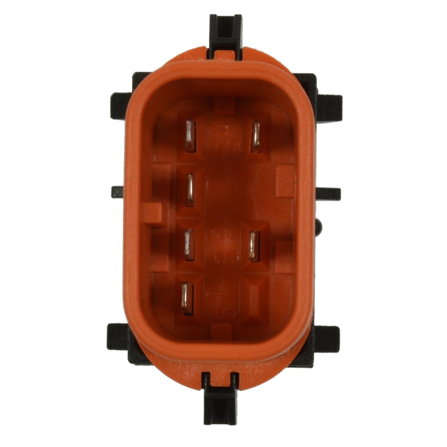 BWD WST1644 - Door Window Switch BWD WST1644 Door Window Switch product image 1 of 7