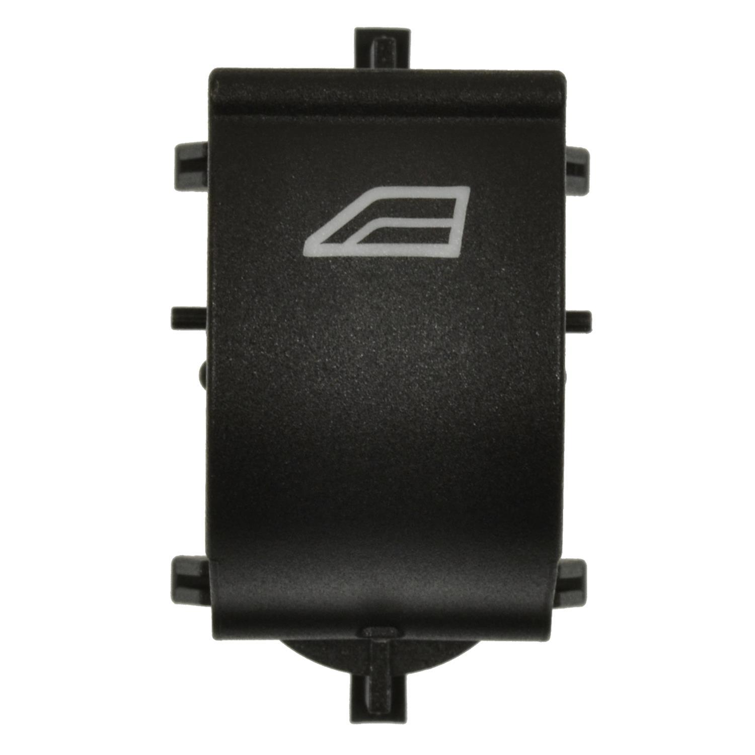 BWD WST1644 - Door Window Switch BWD WST1644 Door Window Switch product image 2 of 7