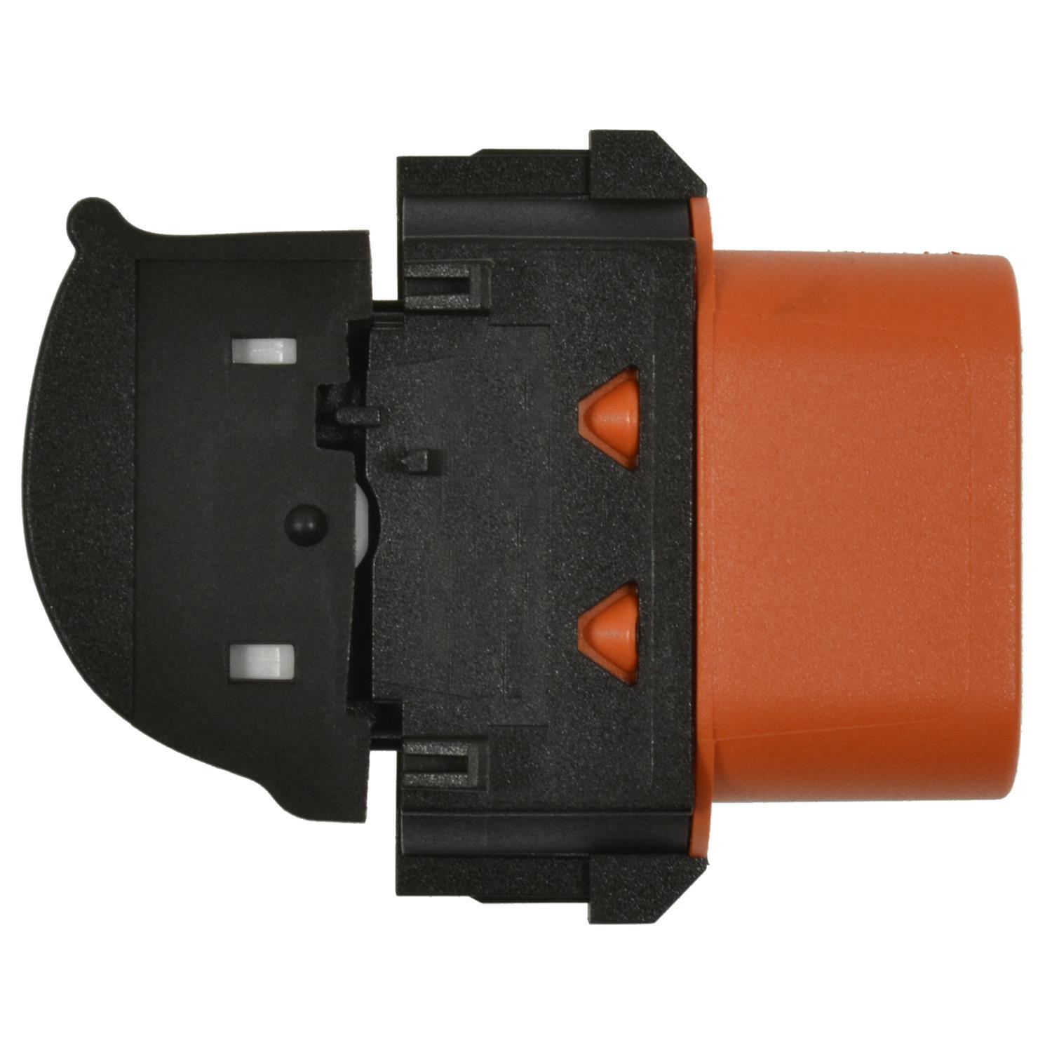 BWD WST1644 - Door Window Switch BWD WST1644 Door Window Switch product image 3 of 7