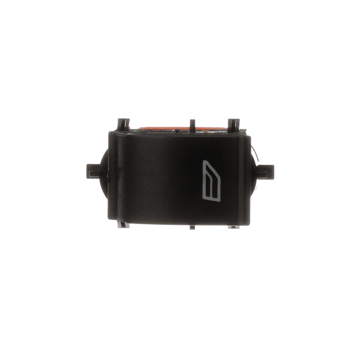 BWD WST1644 - Door Window Switch BWD WST1644 Door Window Switch product image 4 of 7