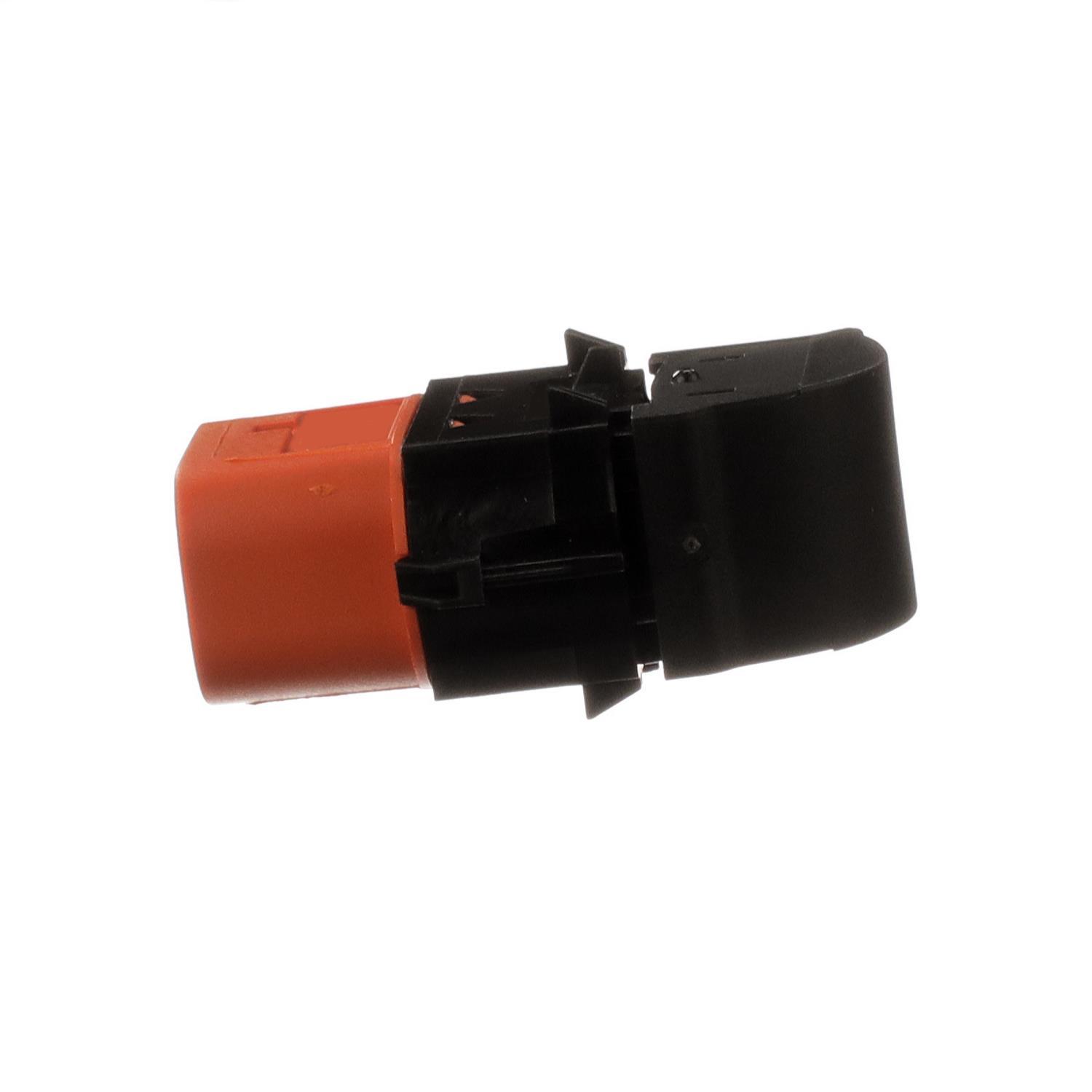BWD WST1644 - Door Window Switch BWD WST1644 Door Window Switch product image 5 of 7