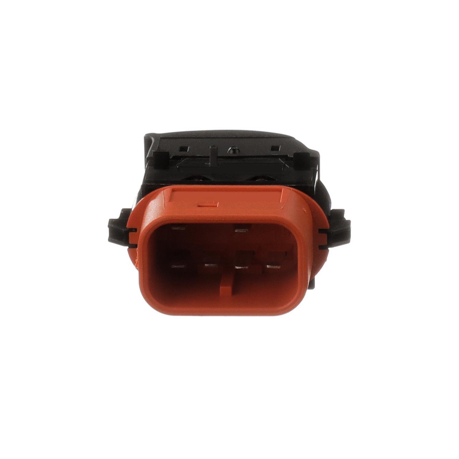 BWD WST1644 - Door Window Switch BWD WST1644 Door Window Switch product image 6 of 7