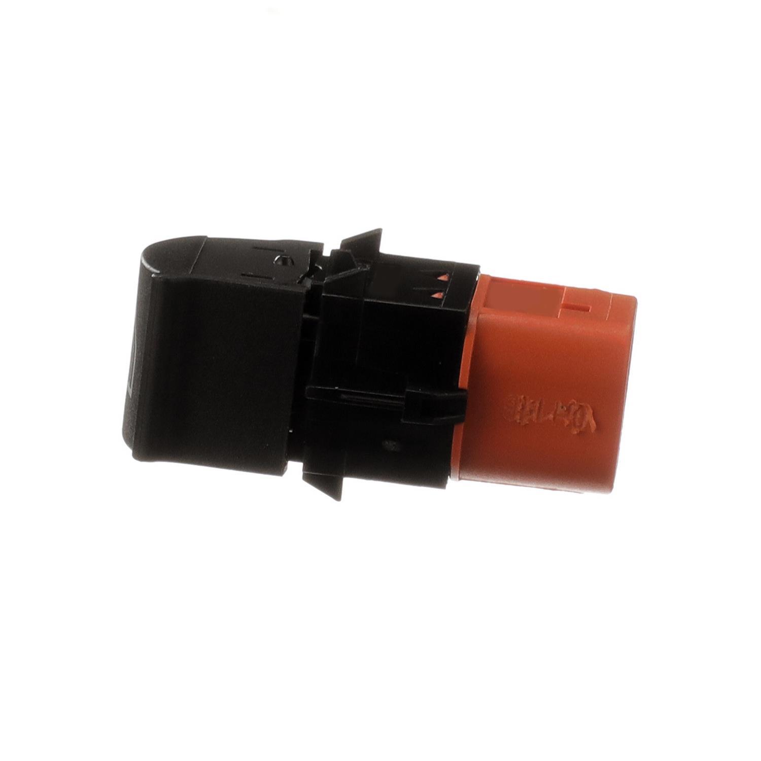 BWD WST1644 - Door Window Switch BWD WST1644 Door Window Switch product image 7 of 7