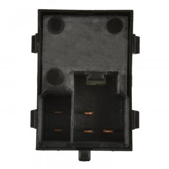 BWD WST1645 Pedal Height Adjustment Switch product image 1 of 3