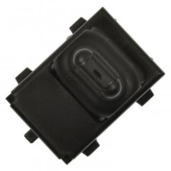 BWD WST1645 Pedal Height Adjustment Switch product image 2 of 3