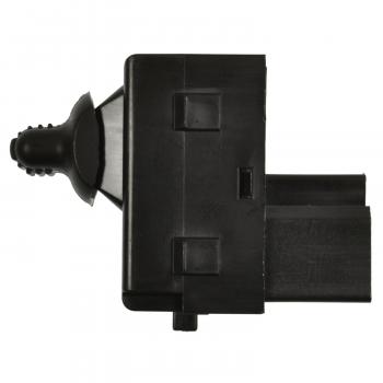 BWD WST1645 Pedal Height Adjustment Switch product image 3 of 3