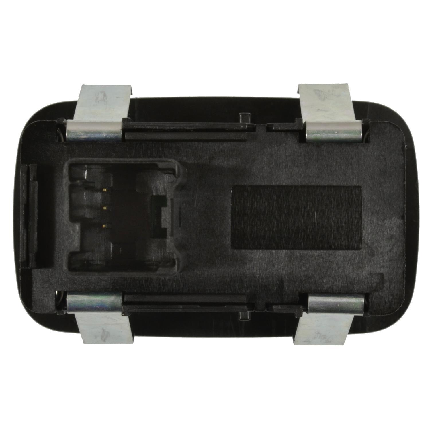 BWD WST1646 - Door Window Switch BWD WST1646 Door Window Switch product image 1 of 3