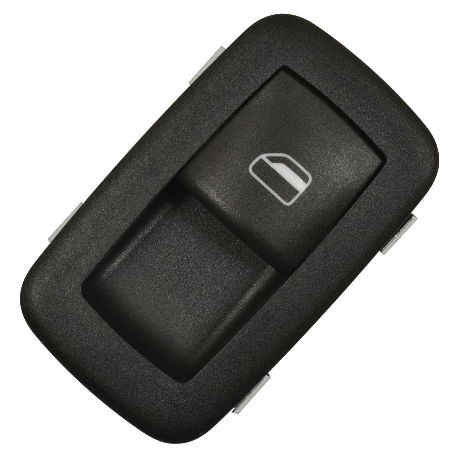 BWD WST1646 - Door Window Switch BWD WST1646 Door Window Switch product image 2 of 3