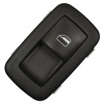 2014 Ram C/V Door Window Switch Rear BWD WST1646 image 2 of 3