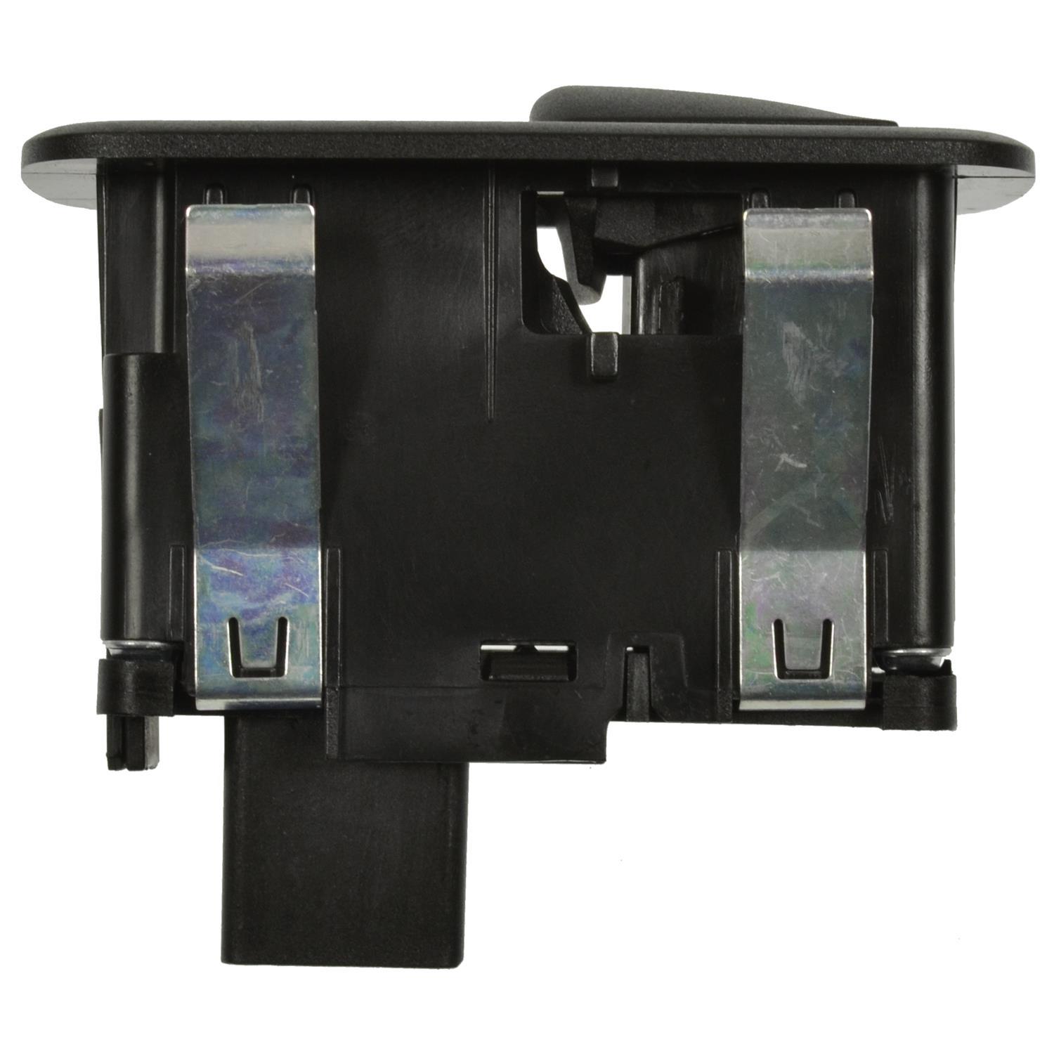 BWD WST1646 - Door Window Switch BWD WST1646 Door Window Switch product image 3 of 3