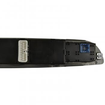 2005 Kia Optima Door Remote Mirror Switch BWD WST1654 image 1 of 3