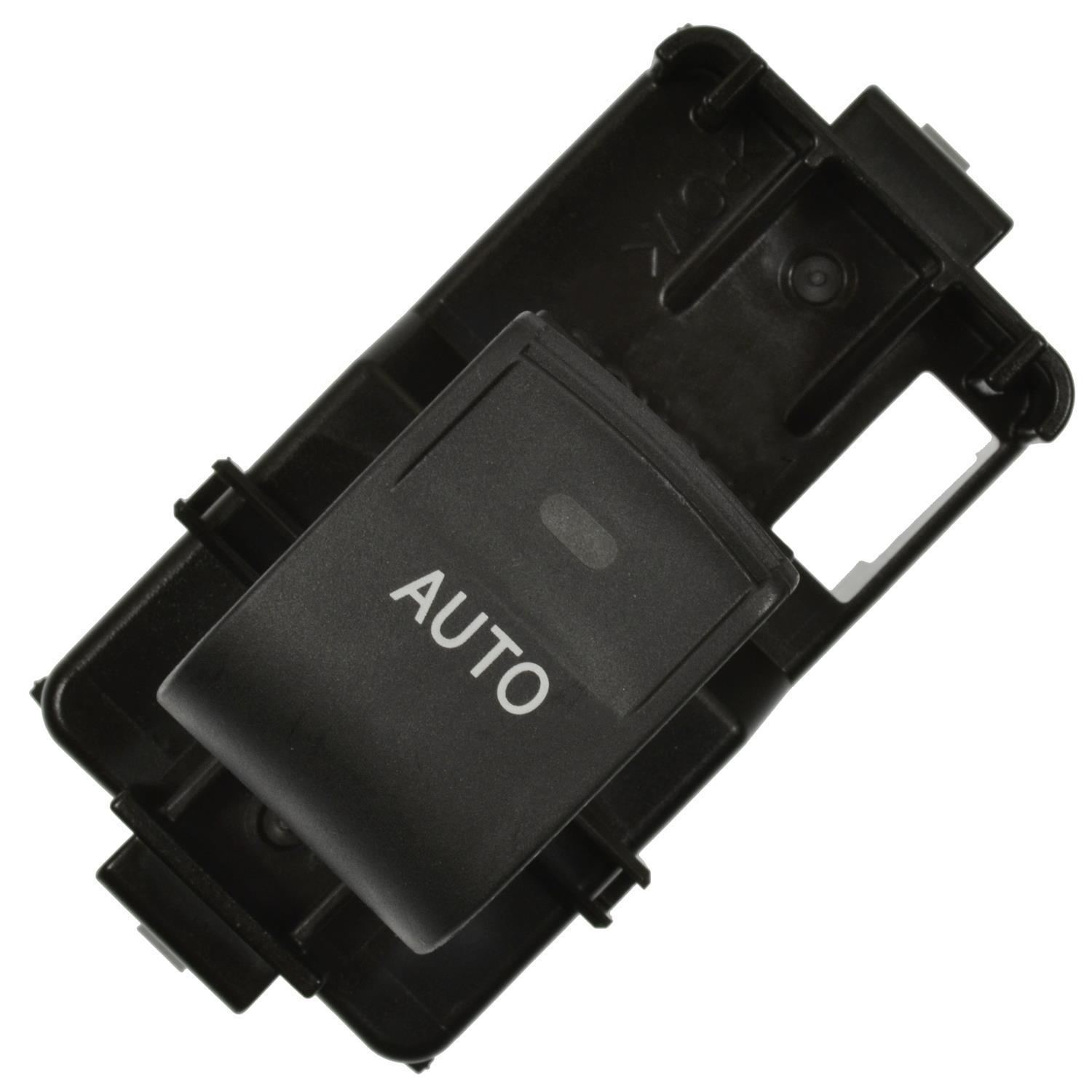 BWD WST1658 - Door Window Switch BWD WST1658 Door Window Switch product image 2 of 3