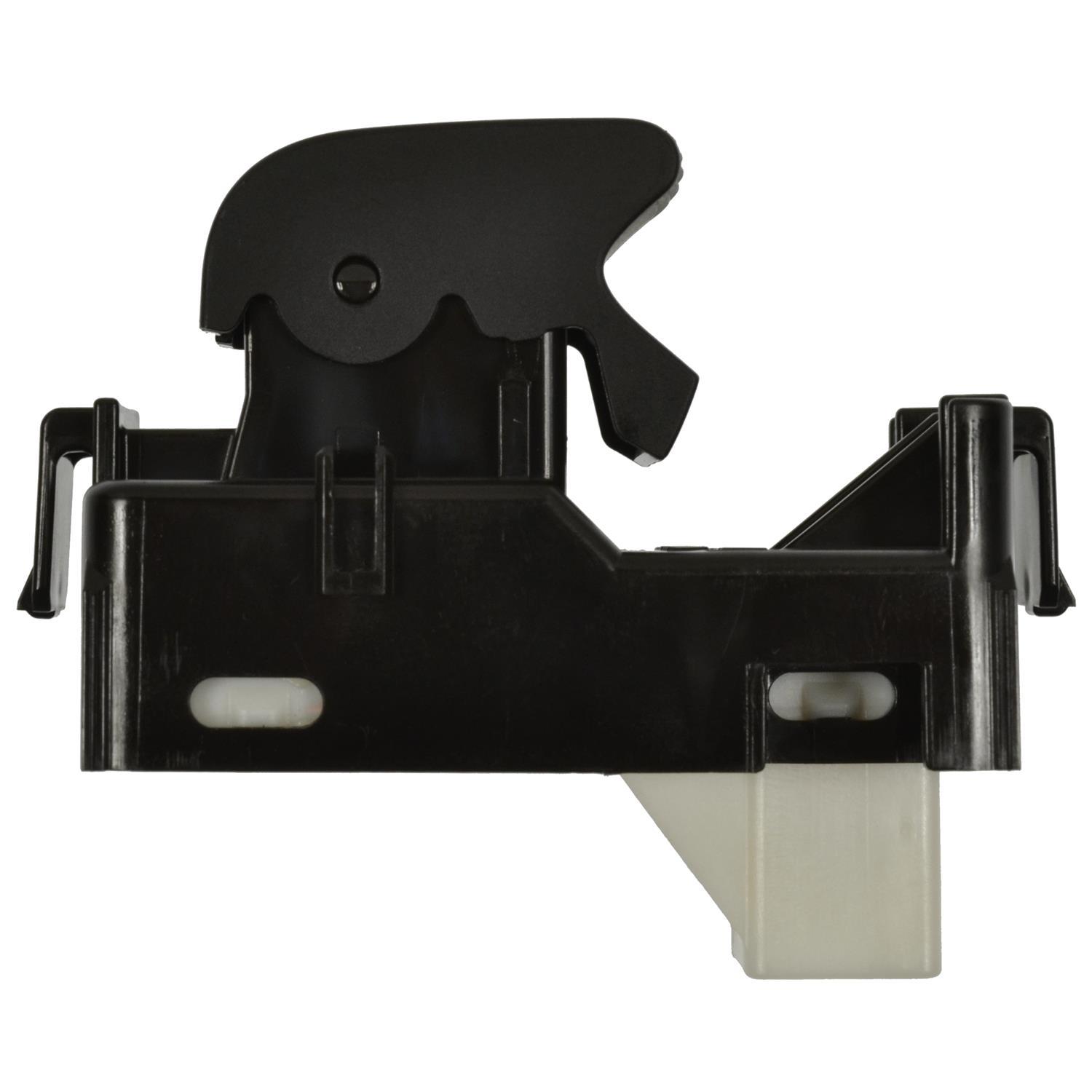 BWD WST1658 - Door Window Switch BWD WST1658 Door Window Switch product image 3 of 3