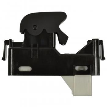 2010 Toyota 4Runner Door Window Switch Front Right BWD WST1658 image 3 of 3