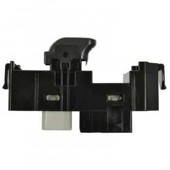 2003 Toyota Prius Door Window Switch Front Right BWD WST1660 image 3 of 3