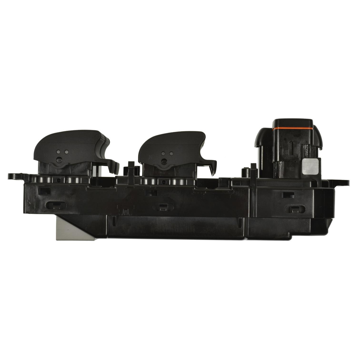 BWD WST1663 - Door Window Switch BWD WST1663 Door Lock Switch product image 3 of 3