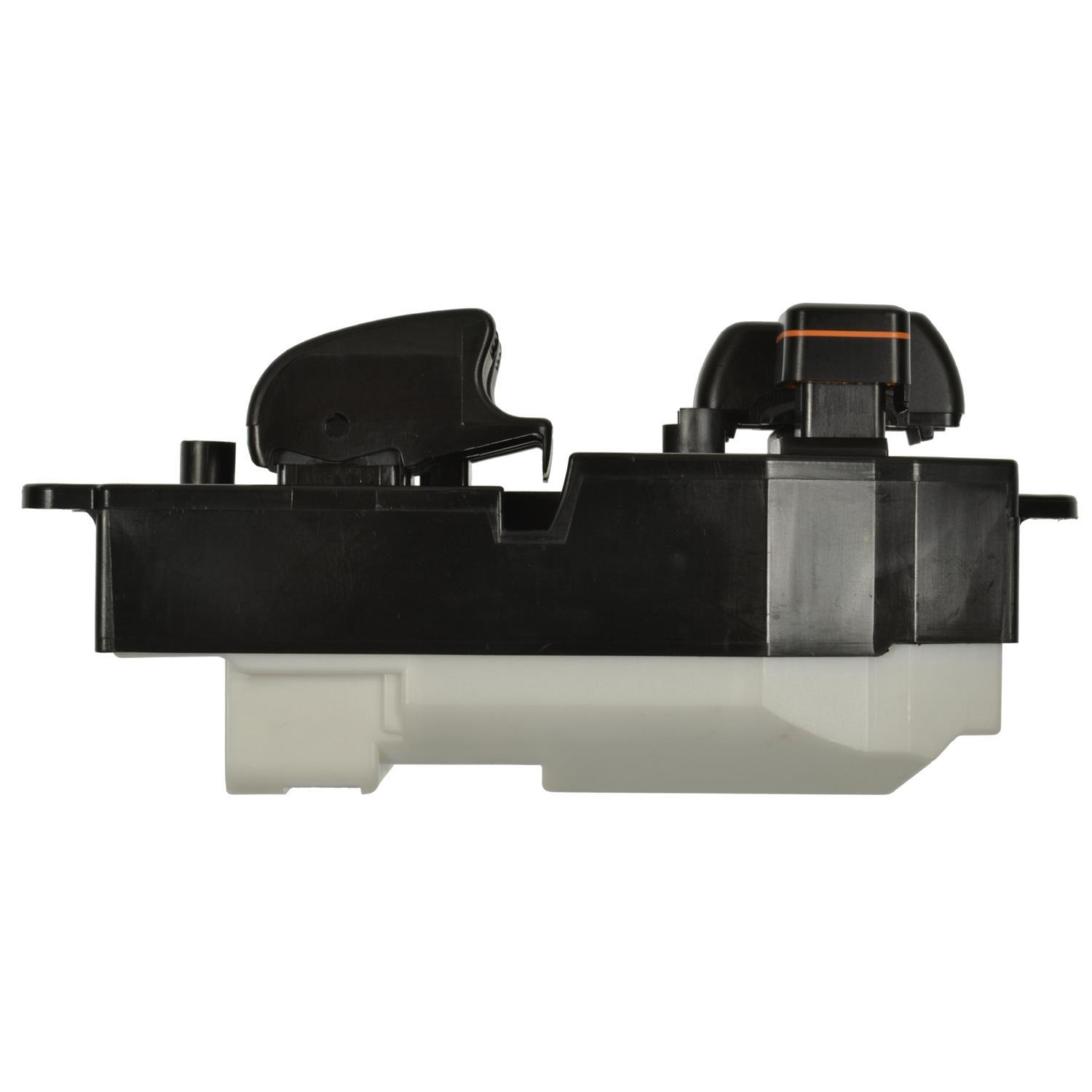 BWD WST1665 - Door Window Switch BWD WST1665 Door Lock Switch product image 3 of 3