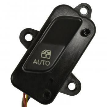 2004 Kia Amanti Door Window Switch