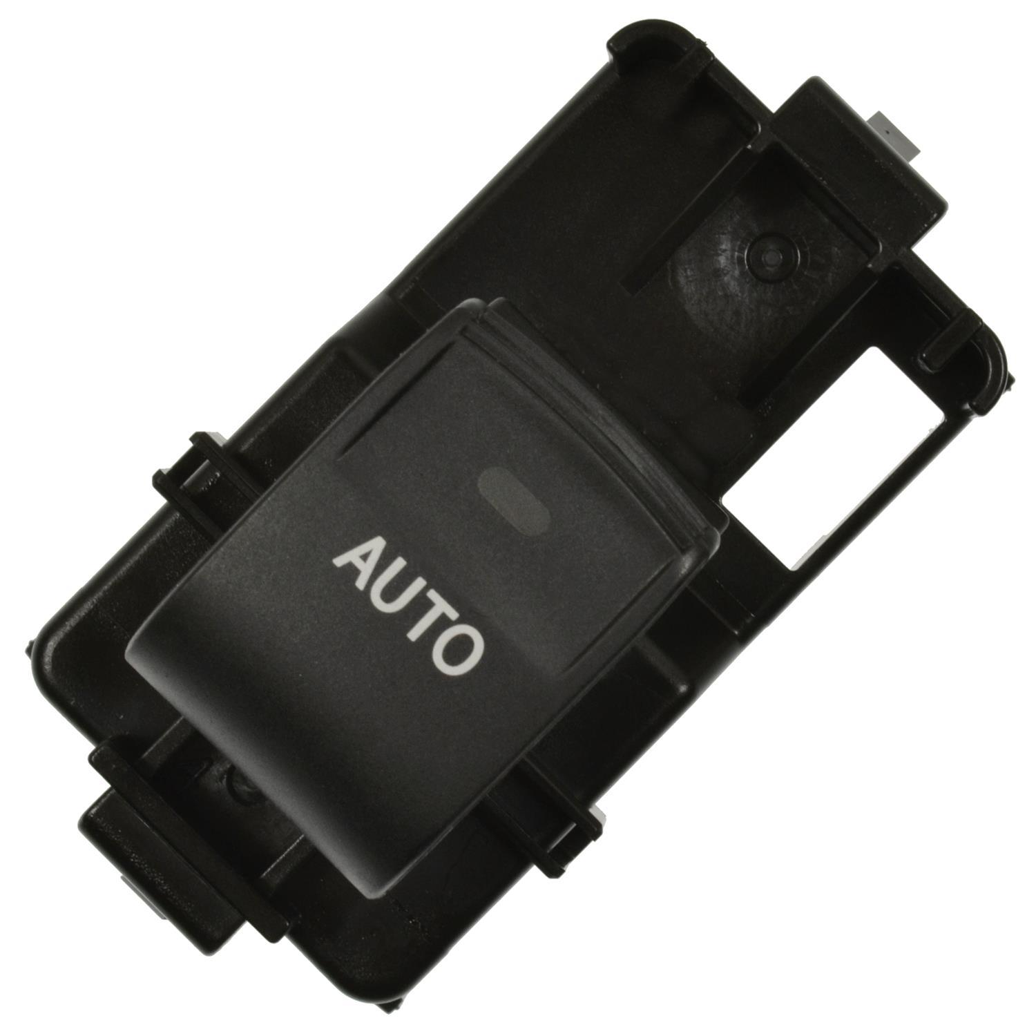BWD WST1670 - Door Window Switch BWD WST1670 Door Window Switch product image 2 of 3