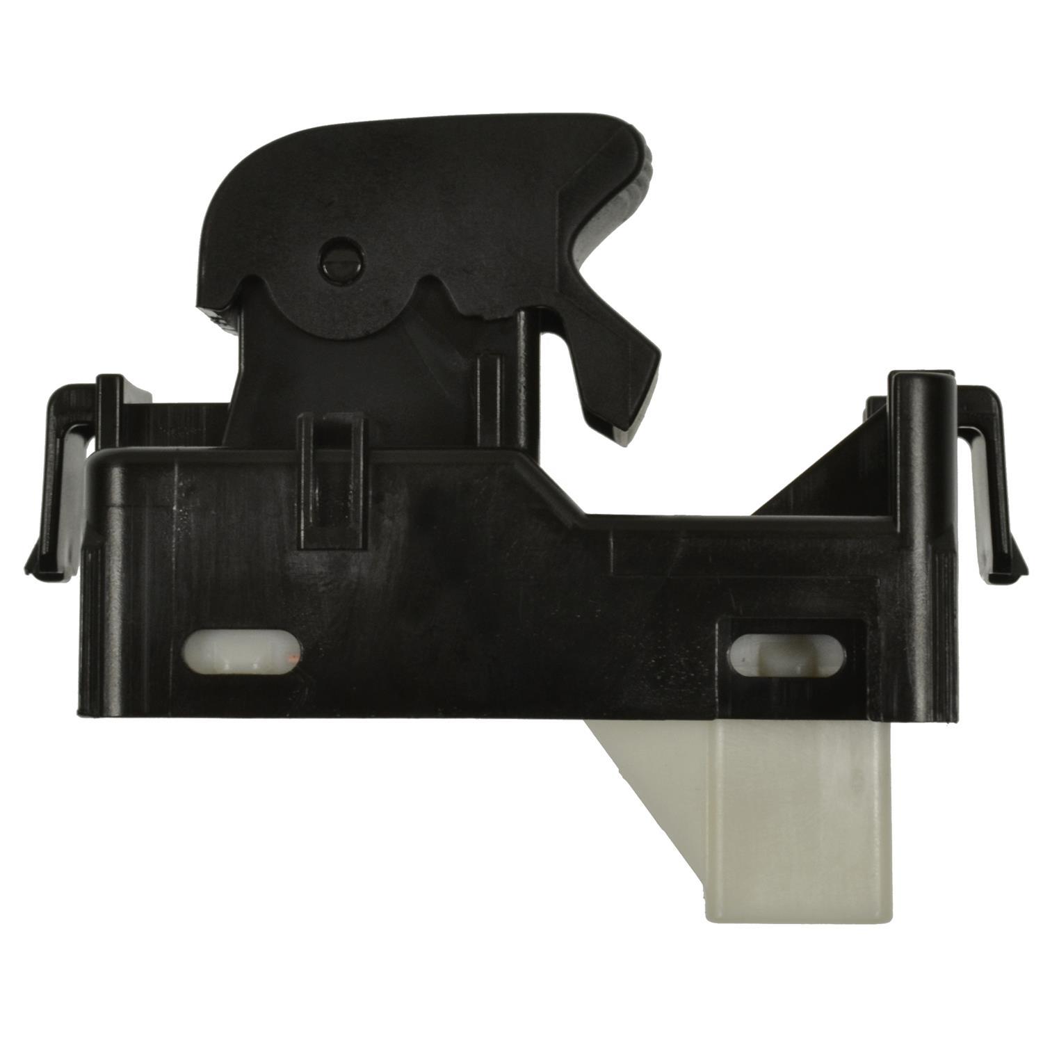 BWD WST1670 - Door Window Switch BWD WST1670 Door Window Switch product image 3 of 3