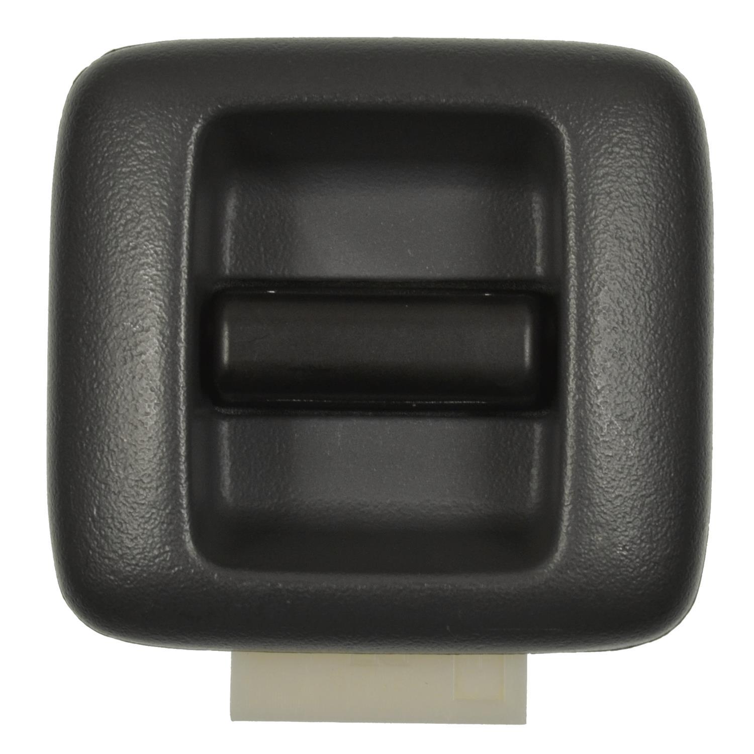 BWD WST1672 Door Window Switch product image 1 of 3