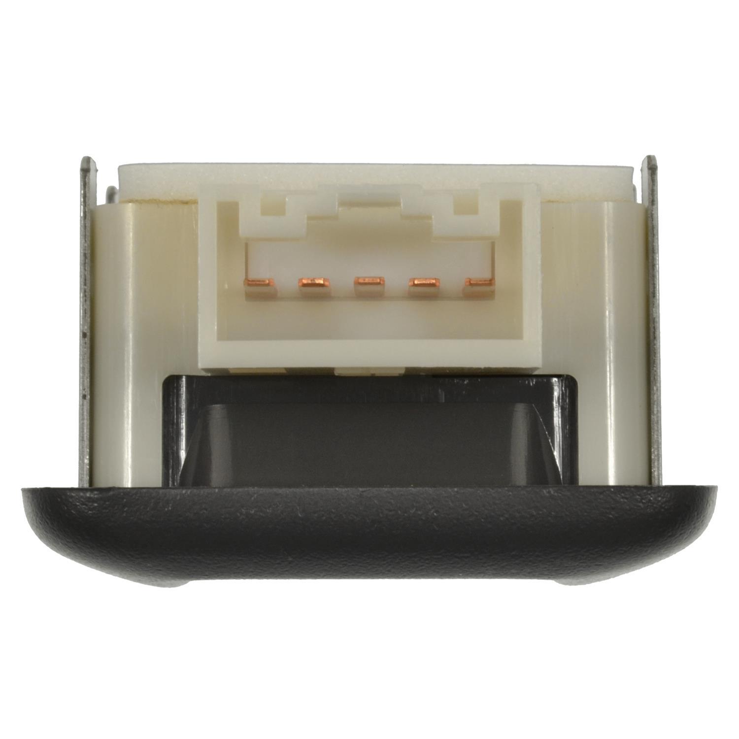 BWD WST1672 Door Window Switch product image 2 of 3
