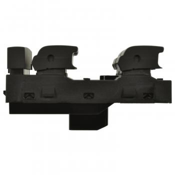 2012 Buick Verano Door Window Switch Front Left BWD WST1673 image 3 of 4