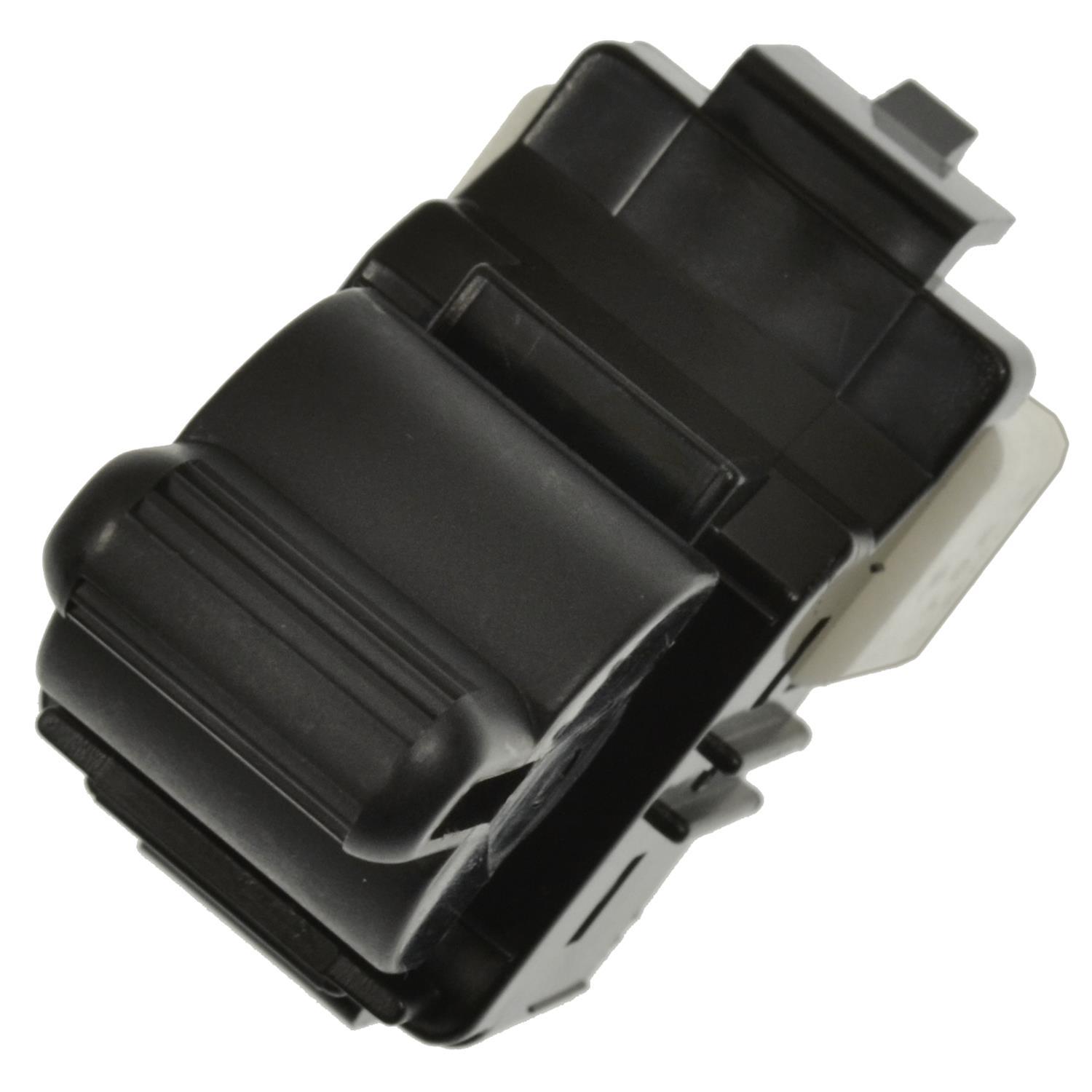 BWD WST1678 - Door Window Switch BWD WST1678 Door Window Switch product image 2 of 3