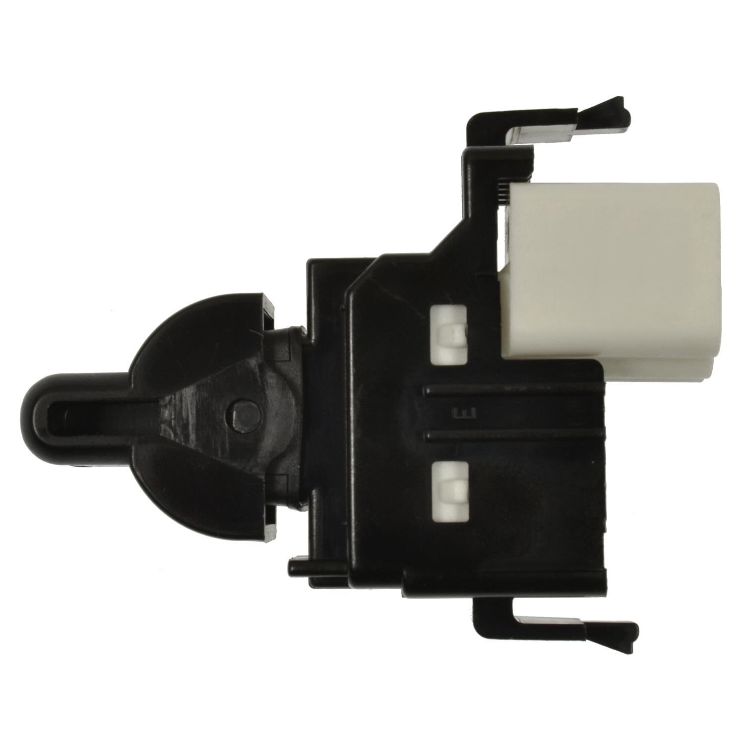 BWD WST1678 - Door Window Switch BWD WST1678 Door Window Switch product image 3 of 3