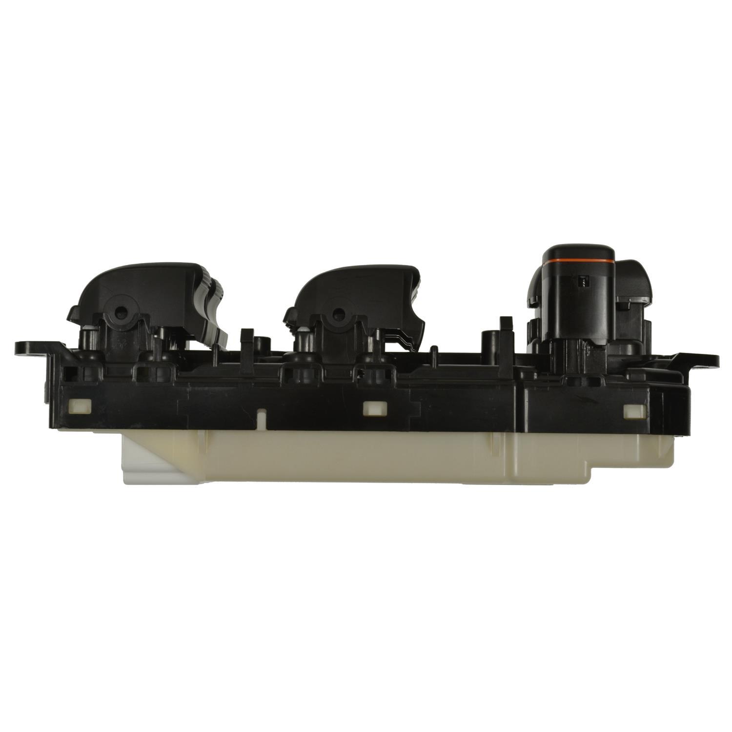BWD WST1680 - Door Window Switch BWD WST1680 Door Window Switch product image 3 of 3