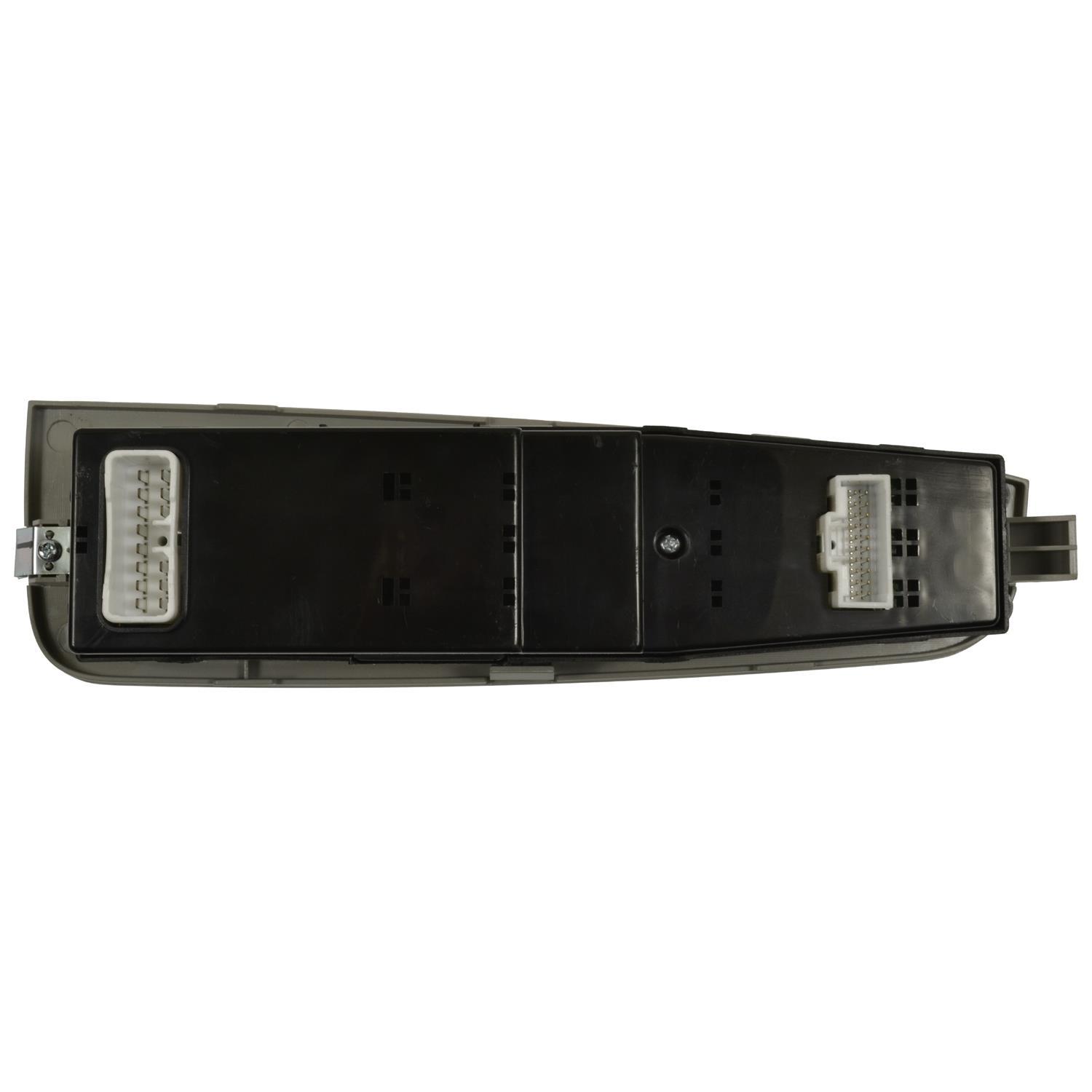 BWD WST1683 - Door Window Switch BWD WST1683 Door Lock Switch product image 1 of 3