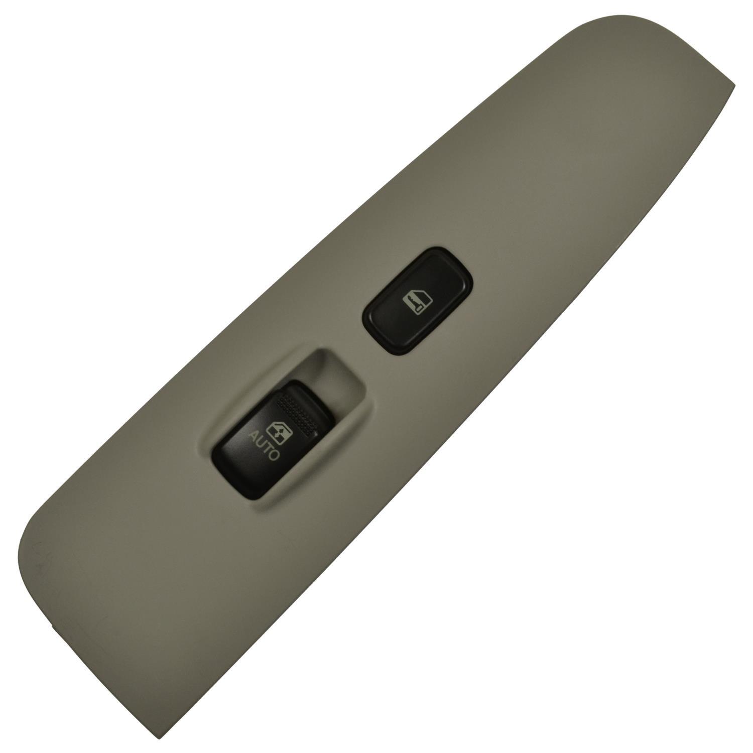 BWD WST1683 - Door Window Switch BWD WST1683 Door Lock Switch product image 2 of 3