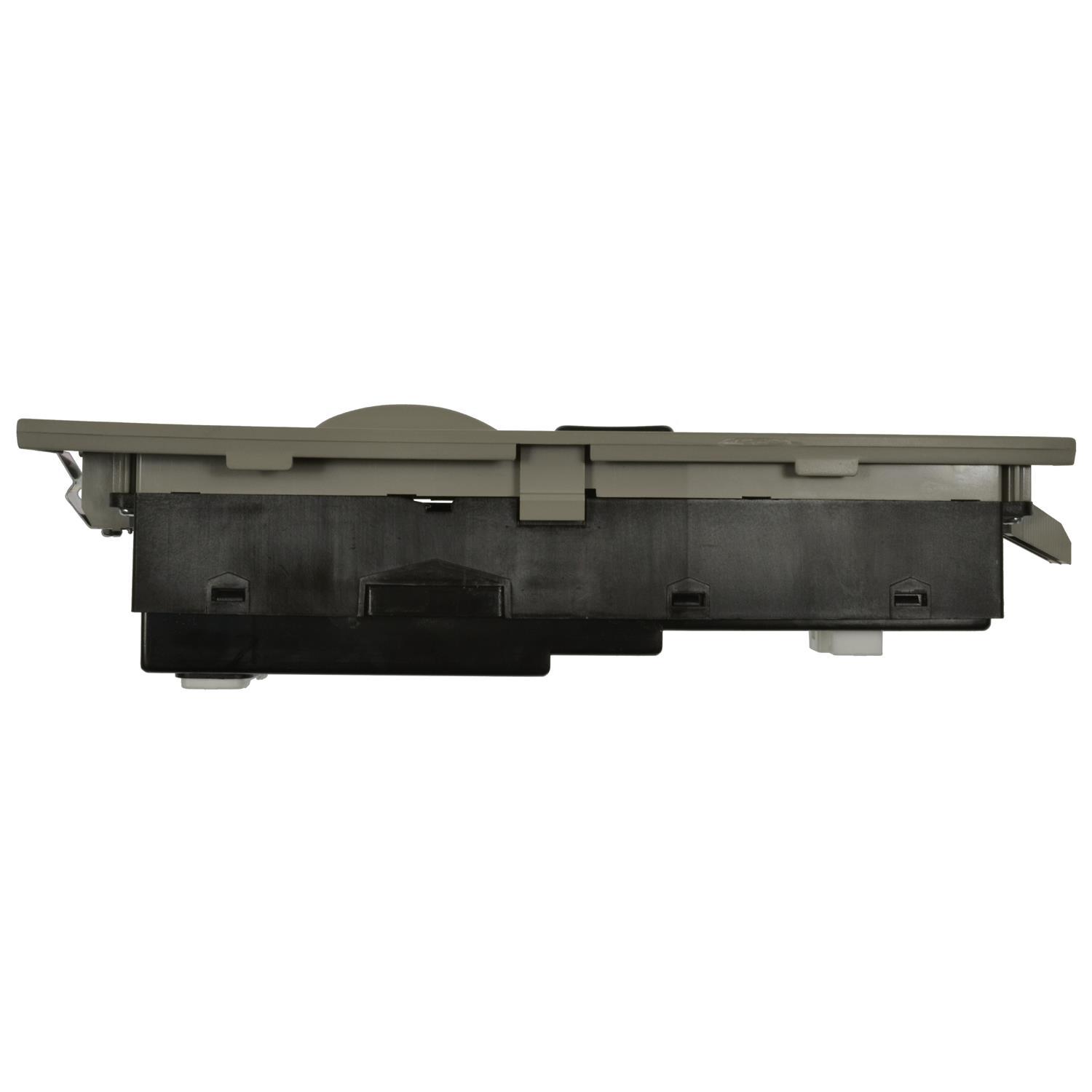 BWD WST1683 - Door Window Switch BWD WST1683 Door Lock Switch product image 3 of 3