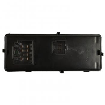 2016 Ford F-150 Door Window Switch Front Left BWD WST1684 image 1 of 4