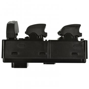 2016 Ford F-150 Door Window Switch Front Left BWD WST1684 image 3 of 4
