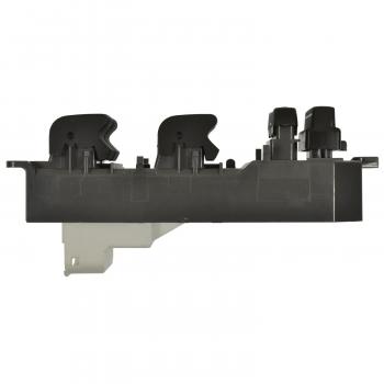 2012 Toyota RAV4 Door Window Switch Front Left BWD WST1685 image 3 of 3