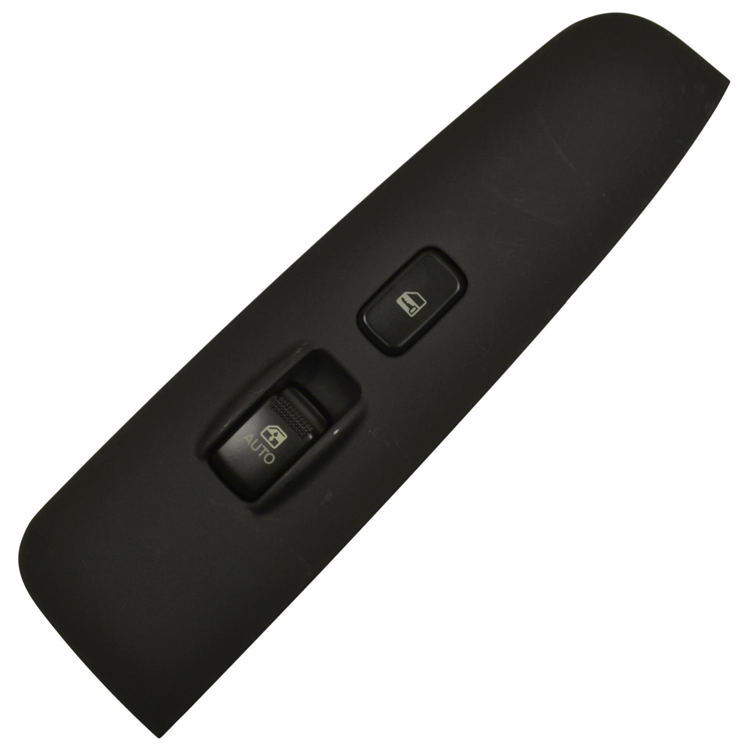 BWD WST1687 - Door Window Switch BWD WST1687 Door Lock Switch product image 2 of 3
