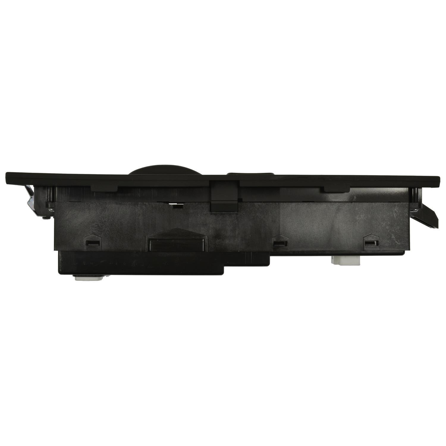 BWD WST1687 - Door Window Switch BWD WST1687 Door Lock Switch product image 3 of 3