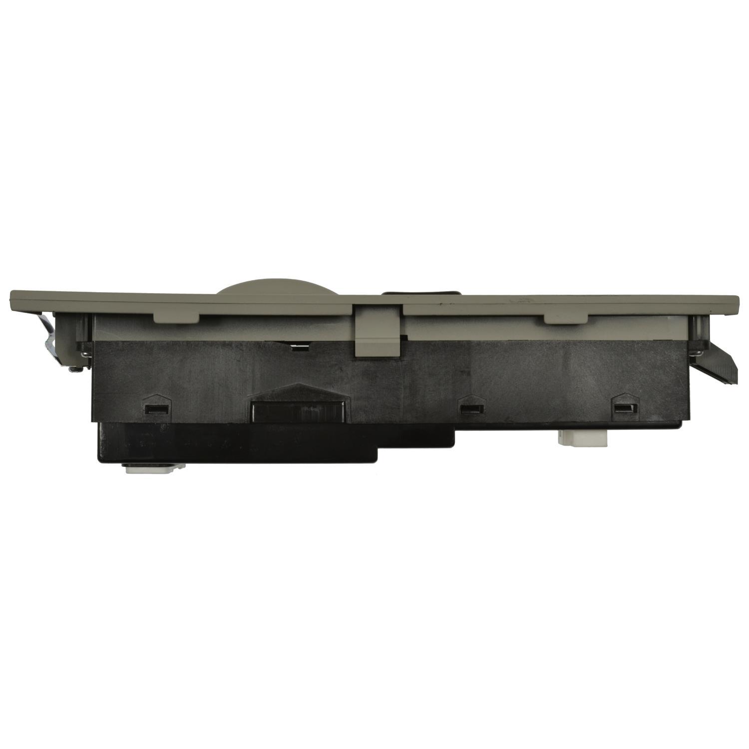 BWD WST1688 - Door Window Switch BWD WST1688 Door Lock Switch product image 3 of 3