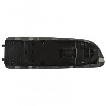 2012 BMW 128i Door Remote Mirror Switch BWD WST1693 image 1 of 3