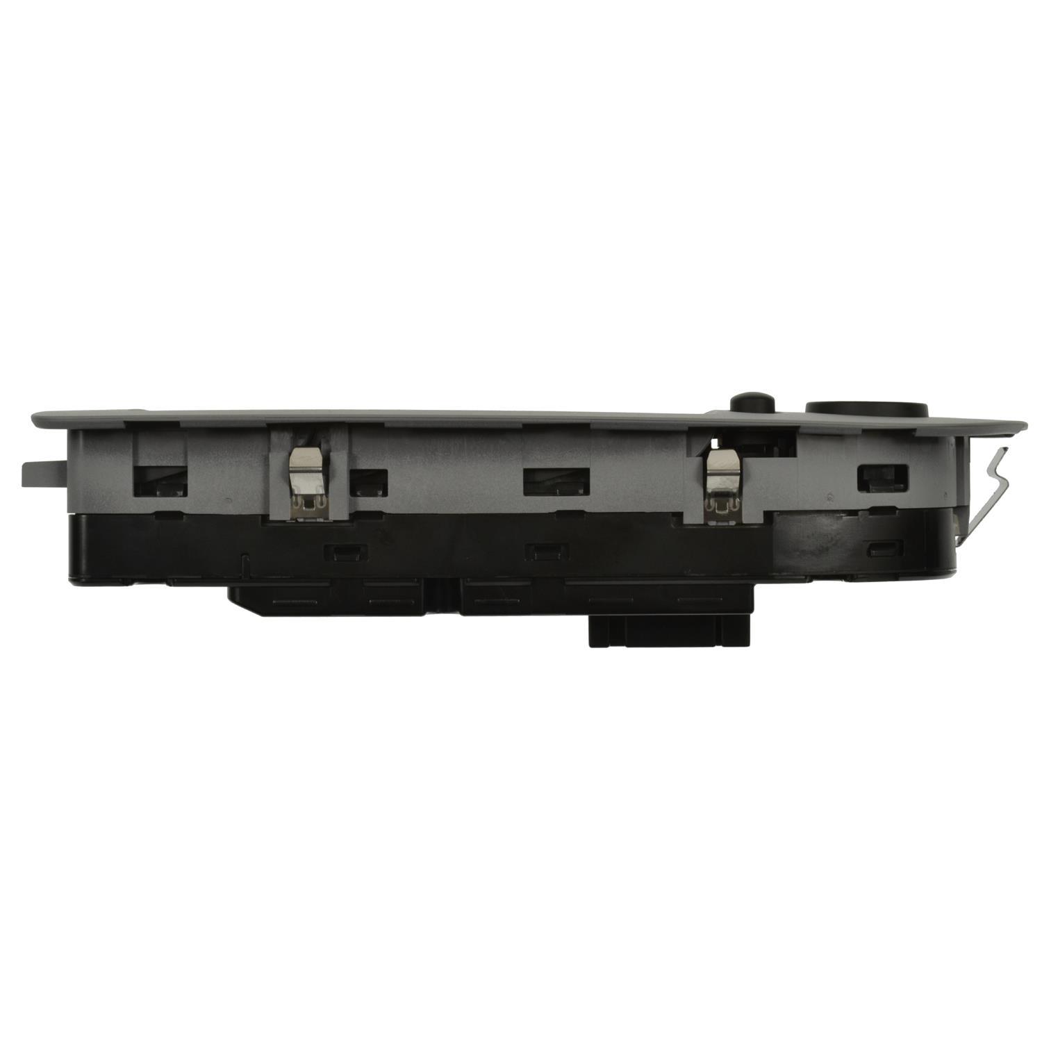 BWD WST1693 - Door Window Switch BWD WST1693 Door Remote Mirror Switch product image 3 of 3