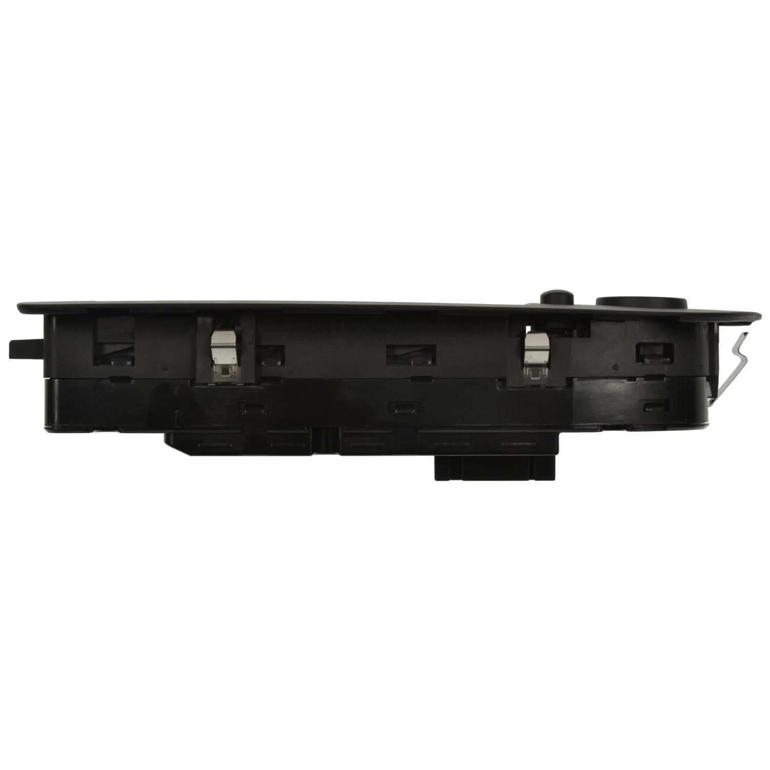 BWD WST1694 Door Remote Mirror Switch product image 3 of 3