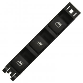 2006 BMW M3 Door Window Switch Front Left BWD WST1699 image 2 of 3