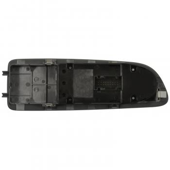 BWD WST1700 product image