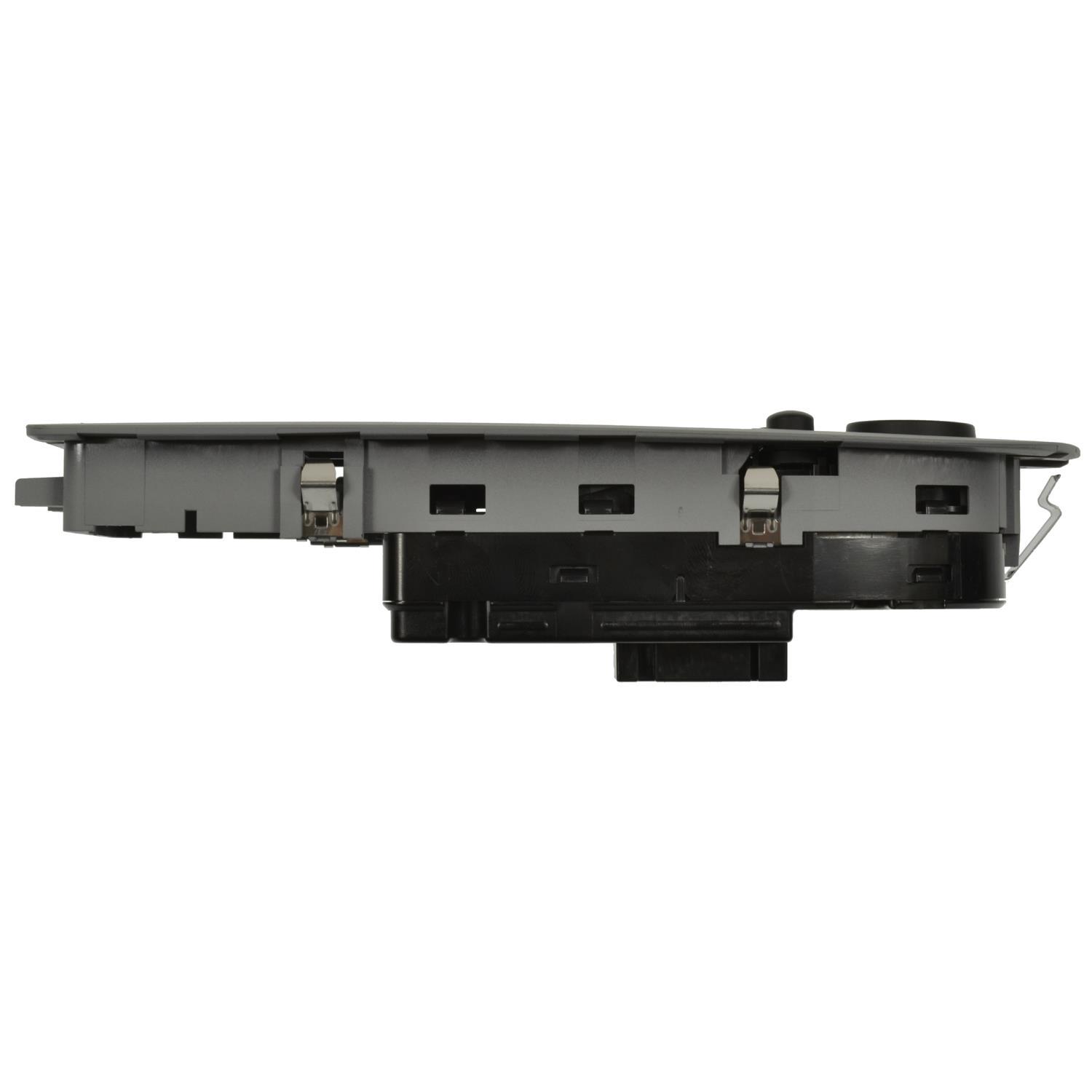 BWD WST1700 - Door Window Switch BWD WST1700 Door Remote Mirror Switch product image 3 of 3