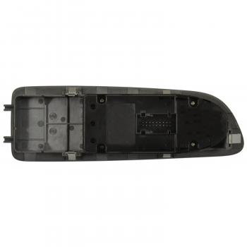 BWD WST1702 product image