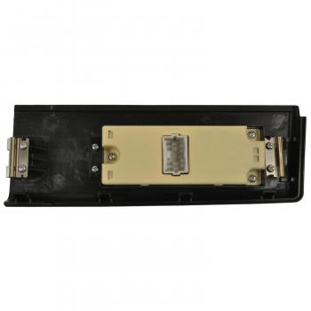 2002 Isuzu Trooper Door Window Switch Front Right BWD WST1704 image 1 of 3