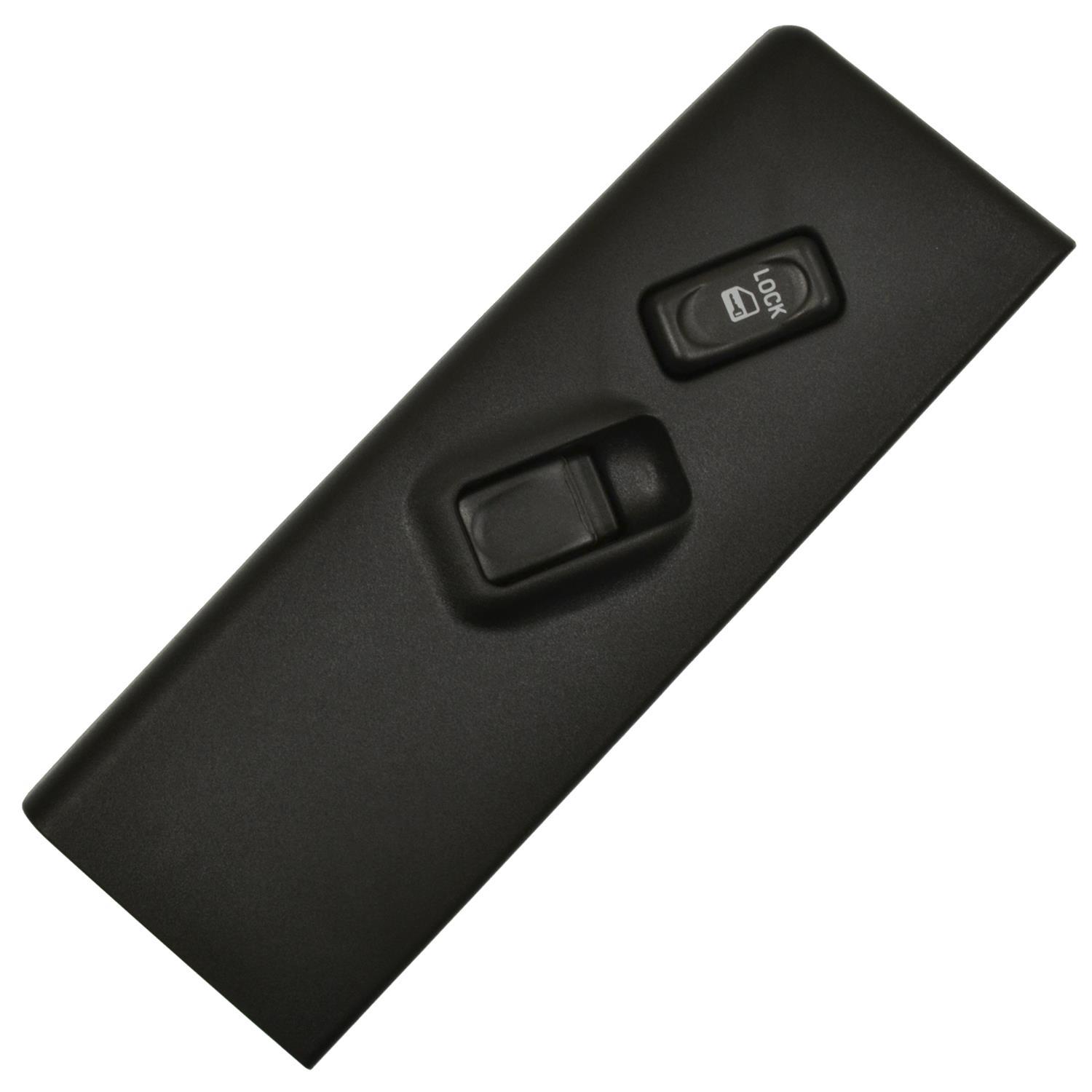 BWD WST1704 - Door Window Switch BWD WST1704 Door Lock Switch product image 2 of 3
